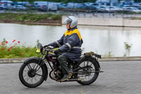 Vintage-motorcycle-club;eventdigitalimages;no-limits-trackdays;peter-wileman-photography;vintage-motocycles;vmcc-banbury-run-photographs